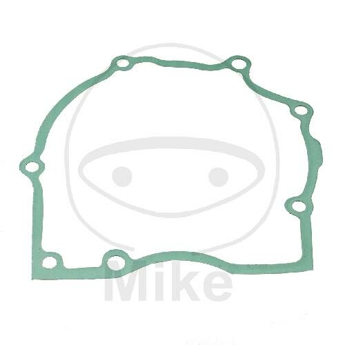 Junta de la tapa del alternador para Honda CB 125 Twin # 1978-1986