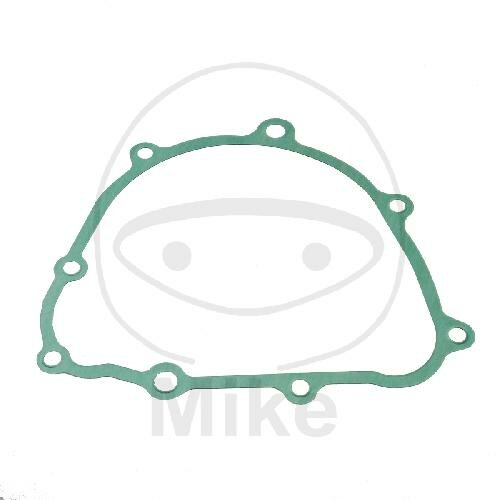 Guarnizione coperchio alternatore per Honda CBF NX XR 250 # 1988-2006