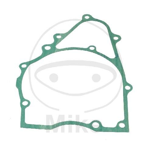 Guarnizione coperchio alternatore per Honda CM 125 185 200 T # 1978-1984