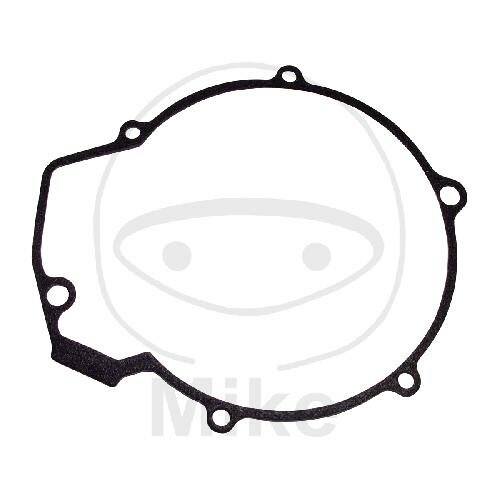 Guarnizione coperchio alternatore per Husqvarna TC 250 TE 250 310 # 2009-2013