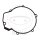 Guarnizione coperchio alternatore per Husqvarna TC 250 TE 250 310 # 2009-2013