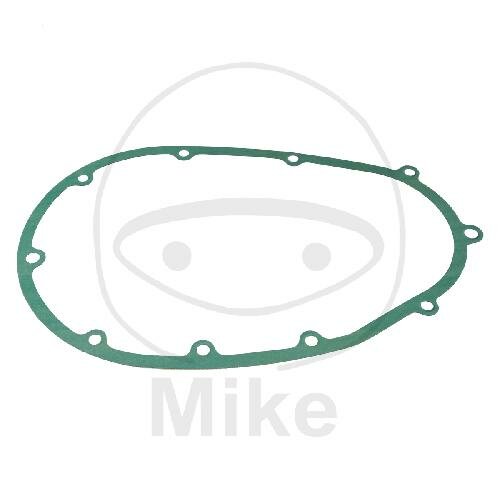 Alternator cover gasket for Kawasaki VN VN-15 1500 # 1988-1998