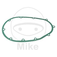 Alternator cover gasket for Kawasaki VN VN-15 1500 #...