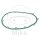 Alternator cover gasket for Kawasaki VN VN-15 1500 # 1988-1998