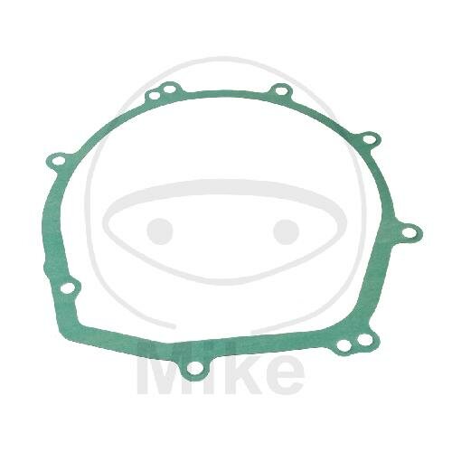 Guarnizione coperchio alternatore per Kawasaki VN 1500 1600 # 1998-2008