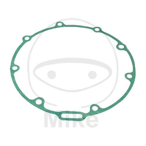 Guarnizione coperchio alternatore per Kawasaki VN-15 1500 # 1988-1995