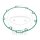 Guarnizione coperchio alternatore per Kawasaki VN-15 1500 # 1988-1995