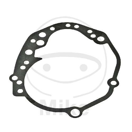Joint de couvercle dengrenage pour Peugeot Eylseo Elystar Jet Force Satelis 125