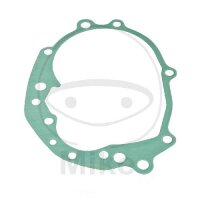 Alternator cover gasket for Peugeot Jet Force Ludix...