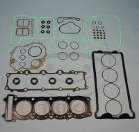 Complete set of seals for Kawasaki ZXR 750 J R L # 1991-1995