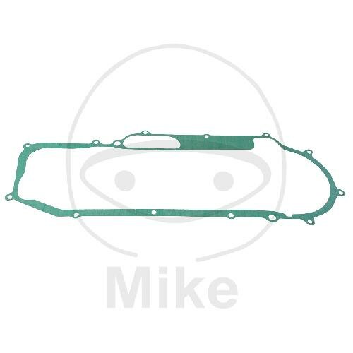 Clutch cover gasket for Yamaha YFA-1 YFM 125 Breeze Grizzly # 2000-2014