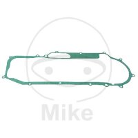 Clutch cover gasket for Yamaha YFA-1 YFM 125 Breeze...