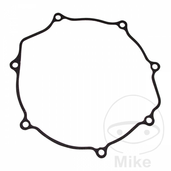 Clutch cover gasket outside ATH for Suzuki LT-R 450 Quadracer # 2006-2012