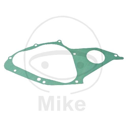 Junta de la tapa del alternador para Suzuki RV 125 200 Van Van # 2003-2017