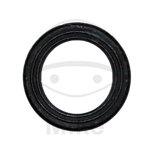 Plug shaft seal for BMW R 1200 # 2004-2011