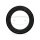 Plug shaft seal for BMW R 1200 # 2004-2011