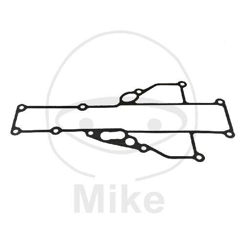 Junta de cárter de aceite para BMW F 650 700 800 GS # 2008-2017