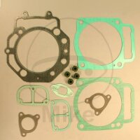 Set guarnizioni cilindro per KTM Adventure LC4-E SMC SXC...