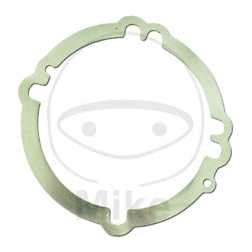 Cylinder base gasket for Ducati 999 999 R Biposto/Monoposto # 2003-2004