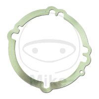 Joint de base de cylindre pour Ducati 999 999 R...