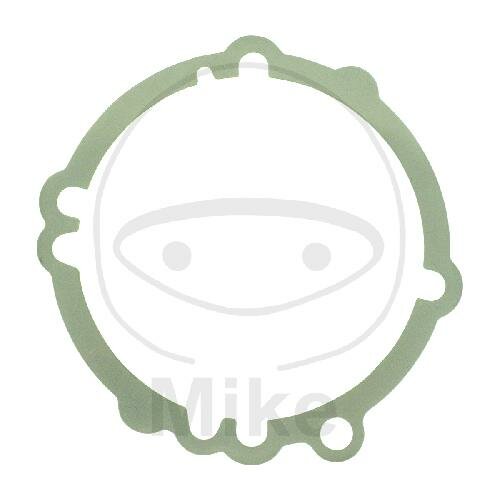 Cylinder base gasket for Bimota DB7 DB8 DB9 Ducati 1098 1198 848 Diavel