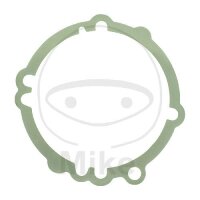 Junta de la base del cilindro Bimota DB7 DB8 DB9 Ducati...