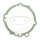Cylinder base gasket for Bimota DB7 DB8 DB9 Ducati 1098 1198 848 Diavel