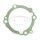 Zylinderfußdichtung für Ducati Hypermotard 796 Monster 696 796 # 2008-2013