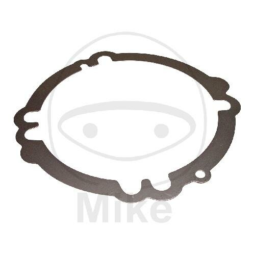 Junta de la base del cilindro Ducati 999 999 R Biposto/Monoposto # 2005-2006
