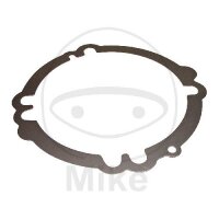 Guarnizione base cilindro per Ducati 999 999 R...