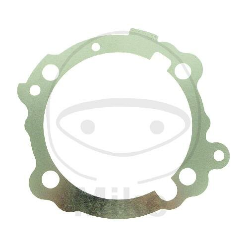 Zylinderfußdichtung für Ducati Monster S Supersport 600 750 # 2001
