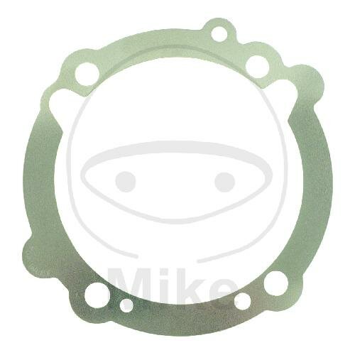 Cylinder base gasket for Bimota DB10 DB5 DB6 Tesi Ducati Hypermotard Monster