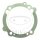Cylinder base gasket for Bimota DB10 DB5 DB6 Tesi Ducati Hypermotard Monster