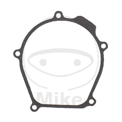 Zündungsdeckeldichtung für Kawasaki KX 250 # 1987-1989