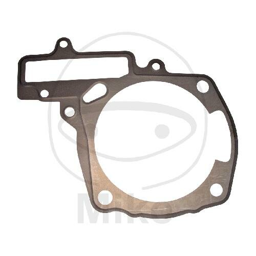 Joint de base de cylindre pour Moto Guzzi California Griso MGX-21 Norge Sport