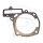 Joint de base de cylindre pour Moto Guzzi California Griso MGX-21 Norge Sport