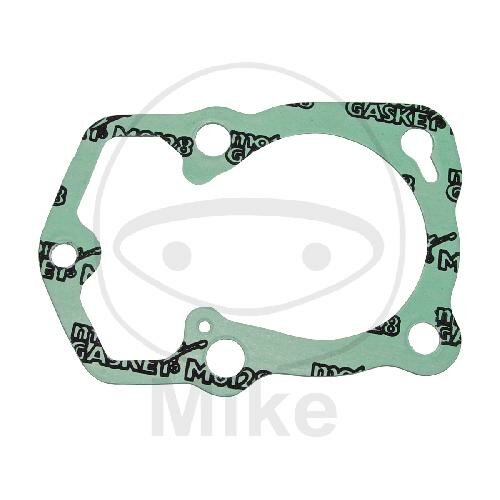 Cylinder base gasket for Honda CB NX TL XL 125 # 1975-1998