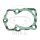 Cylinder base gasket for Honda CB NX TL XL 125 # 1975-1998