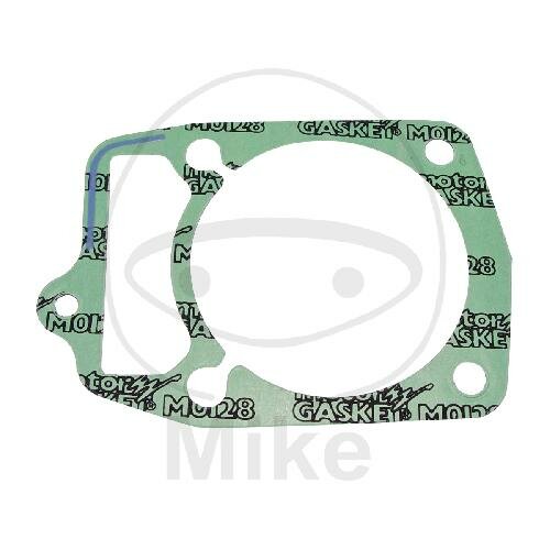 Zylinderfußdichtung für Honda CN 250 Helix # 1986-1999
