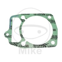 Junta de la base del cilindro para Honda CN 250 Helix #...