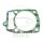 Zylinderfußdichtung für Honda CN 250 Helix # 1986-1999
