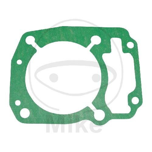 Zylinderfußdichtung für Honda CB CBF 125 CRF 150 # 2006-2020