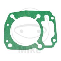 Cylinder base gasket for Honda CB CBF 125 CRF 150 #...