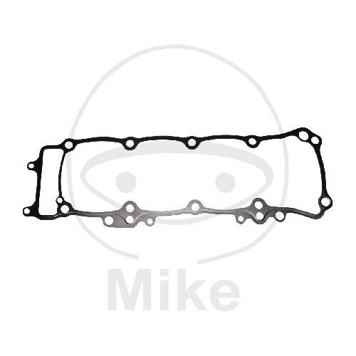 Cylinder base gasket for Honda CBR 1000 # 2008-2019