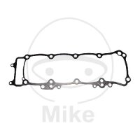 Cylinder base gasket for Honda CBR 1000 # 2008-2019
