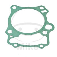 Cylinder base gasket for Honda CBR 250 300 CRF 250 #...