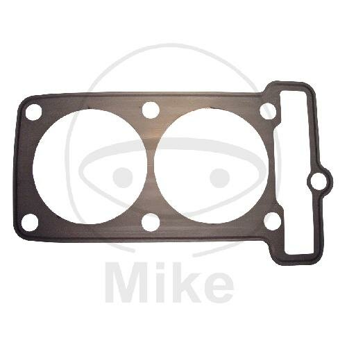 Cylinder base gasket for Kawasaki Ninja 250 R EX Ninja # 2008-2014