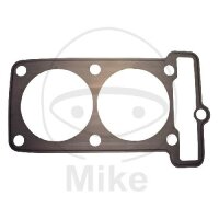 Guarnizione base cilindro per Kawasaki Ninja 250 R EX...