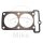 Cylinder base gasket for Kawasaki Ninja 250 R EX Ninja # 2008-2014