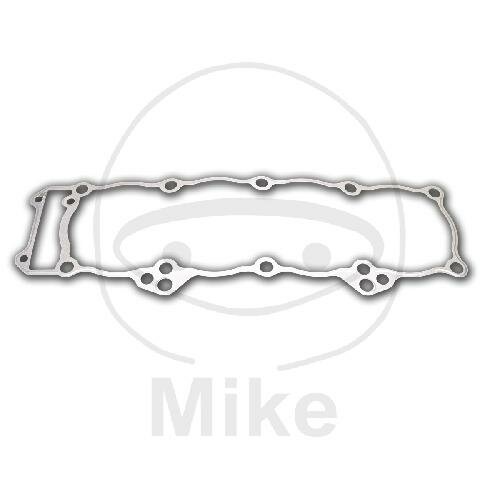 Cylinder base gasket for Kawasaki KLZ 1000 Z 900 1000 # 2010-2020